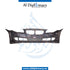 Front Bumper, WITH SENSOR HOLE for BMW 5 Series F10 (2010-2016) models