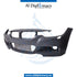 Front Bumper, WITHOUT SENSOR Hole, COMPLETE for BMW 3 Series F30 (2011-2015) models, Part Number UN-51117293085-CO