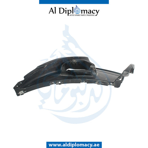 Front Right BUMPER AIR DUCT COVER for BMW X5 Series F15 (2013-2018) models