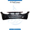 Front Bumper, WITH SENSOR Hole, USA Type, COMPLETE for BMW 4 Series F32 (2013-2017) models, Part Number UN-51117363276-CO