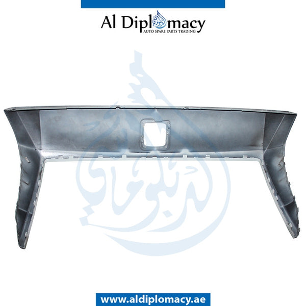 SHOW GRILLE COVER for Rolls-Royce Wraith 2013-2023 models, Part Number UN-51117368546