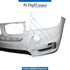Front Bumper, WITH SENSOR Hole, COMPLETE for BMW X5 Series F15 (2013-2018) models, Part Number UN-51117378598-CO