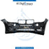 Front Bumper, WITH SENSOR Hole, COMPLETE for BMW X5 Series F15 (2013-2018) models