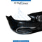Front Bumper, WITH SENSOR Hole, COMPLETE for BMW 6 Series F06 (2011-2015) models, Part Number UN-51117395703-CO