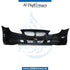Front Bumper, WITH SENSOR Hole, COMPLETE for BMW 6 Series F06 (2011-2015) models