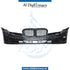 Front Bumper, WITH SENSOR Hole, COMPLETE for BMW 7 Series G11 (2015) models