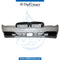 Front Bumper, WITH SENSOR Hole, COMPLETE for BMW 7 Series G11 (2015) models, Part Number UN-51117402811-CO