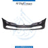 Front Bumper, WITH SENSOR AND WIPER Hole, EMPTY for BMW 7 Series G11 (2015) models