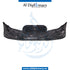 Front Bumper, WITH SENSOR AND WIPER Hole, COMPLETE for BMW 7 Series G11 (2015) models