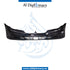 Front Bumper, WITHOUT SENSOR Hole, COMPLETE for BMW 7 Series G11 (2015) models
