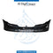 Front Bumper, WITH Sensor, Wiper, AND CAMERA Hole, COMPLETE for BMW 7 Series G11 (2015) models, Part Number UN-51117402816-CO