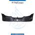 Front Bumper, WITH SENSOR Hole, COMPLETE for BMW 5 Series G30 (2016-2020) models