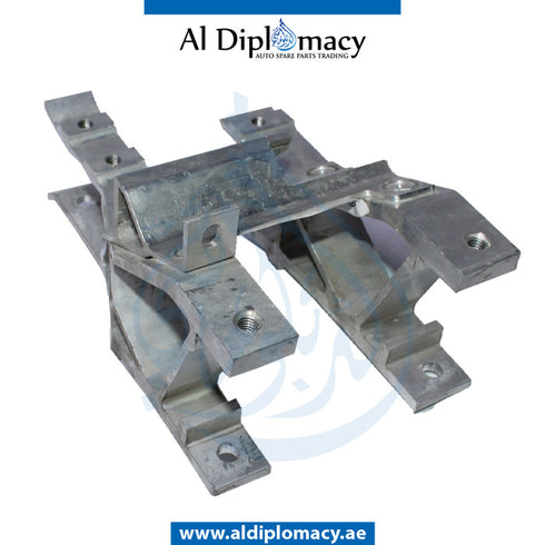 Right ADAPTER for BMW Z4 Series G29 (2018-2023) models