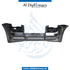 Front Bumper, WITH SENSOR Hole, COMPLETE for Rolls-Royce Ghost 2009-2020 models