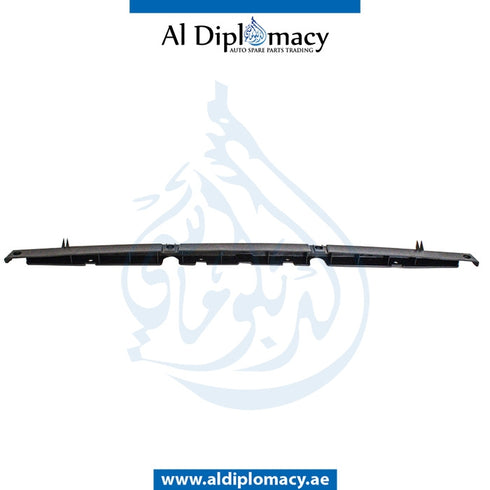 UNDER HOOD COVER BRACKET for BMW 4 SERIES 2013-2017 models