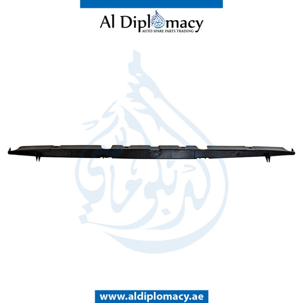 UNDER HOOD COVER BRACKET for BMW 4 SERIES 2013-2017 models, Part Number 51118054523