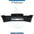 Front Bumper, WITH SENSOR Hole, M Look, COMPLETE for BMW 7 Series G11 (2015) models