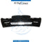 Front Bumper, WITH SENSOR Hole, M Look, COMPLETE for BMW 7 Series G11 (2015) models, Part Number UN-51118064748-CO