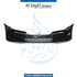 Front Bumper, WITH SENSOR Hole, M Look, USA Type, COMPLETE for BMW 7 Series G11 (2015) models