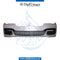 Front Bumper, WITH SENSOR Hole, M Look, USA Type, COMPLETE for BMW 7 Series G11 (2015) models, Part Number UN-51118064750-CO