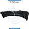 Front Bumper, WITH Sensor, M Look, COMPLETE for BMW 5 Series G30 (2016-2020) models, Part Number UN-51118069072-CO