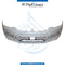 Front Bumper, WITH SENSOR Hole, USA Type, COMPLETE for BMW 5 Series F90 (2020-2023) models, Part Number UN-51118073721-CO