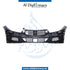 Front Bumper, WITH SENSOR Hole, M Look, COMPLETE for BMW 8 Series G14 (2018-2023) models