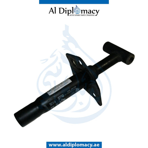 Front Left SHOCK ABSORBER for BMW 5 Series E39 (1995-2003) models, Part Number UN-51118159359