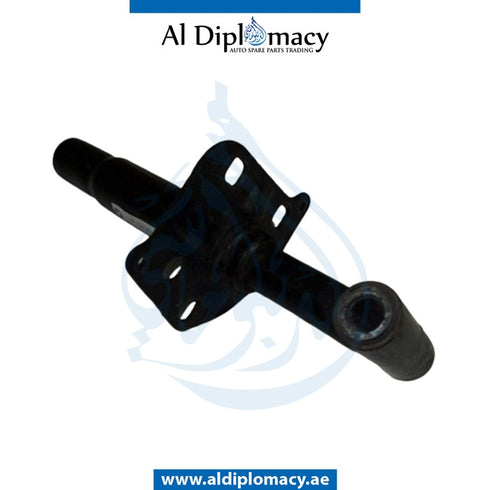 Front Left SHOCK ABSORBER for BMW 5 Series E39 (1995-2003) models