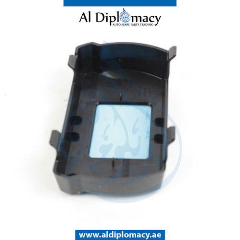 RADAR SENSOR COVER for BMW X5 Series G05 (2018-2023) models