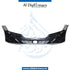 Front Bumper, WITHOUT SENSOR Hole, COMPLETE for BMW 7 Series G11 (2019-2022) models