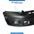 Front Bumper, WITHOUT SENSOR Hole, COMPLETE for Mini Cooper Mini Countryman R60 (2011-2016) models