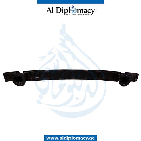 Rear BUMPER SUPPORT for BMW X3 Series E83 (2003-2006) models, Part Number UN-51123400951