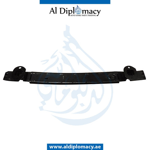 Rear BUMPER SUPPORT for BMW X3 Series E83 (2003-2006) models, Part Number UN-51123401944