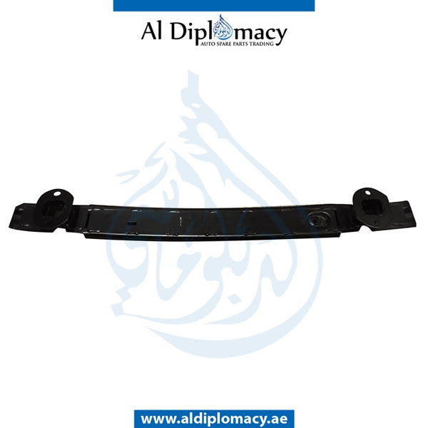 Rear BUMPER SUPPORT for BMW X3 Series E83 (2003-2006) models, Part Number UN-51123401944