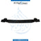 Rear BUMPER SUPPORT for BMW X3 Series E83 (2003-2006) models, Part Number UN-51123401944