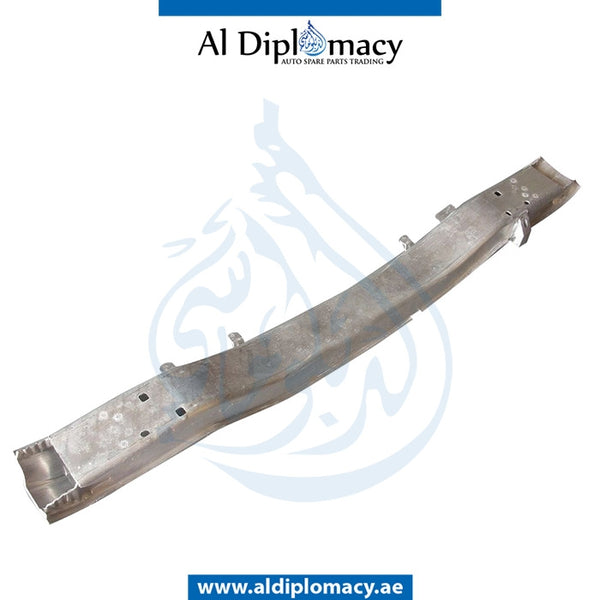 Rear BUMPER SUPPORT for BMW 7 Series E65 (2001-2008) models, Part Number UN-51127015002