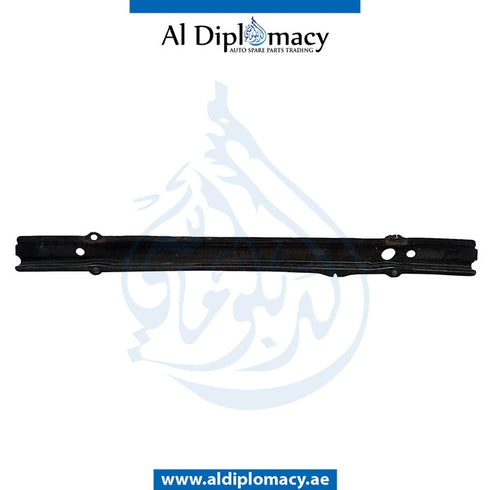 Rear BUMPER SUPPORT for BMW 5 Series E60 (2004-2010) models, Part Number UN-51127033712