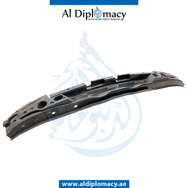 Rear BUMPER SUPPORT for BMW Z4 Series E89 (2012-2017) models, Part Number UN-51127042103