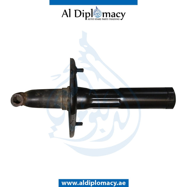 Rear Left SHOCK ABSORBER for BMW 3 Series E46 (1998-2005) models, Part Number UN-51127055335