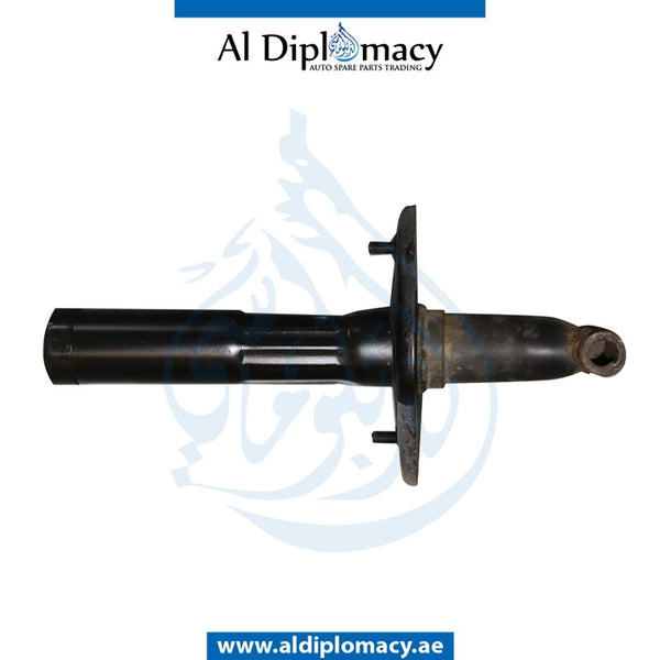 Rear Right SHOCK ABSORBER for BMW 3 Series E46 (1998-2005) models, Part Number UN-51127055336