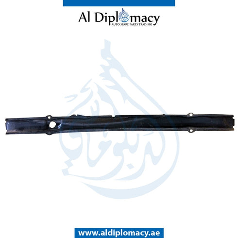 Rear BUMPER SUPPORT for BMW 5 Series E61 (2004-2010) models, Part Number UN-51127060788