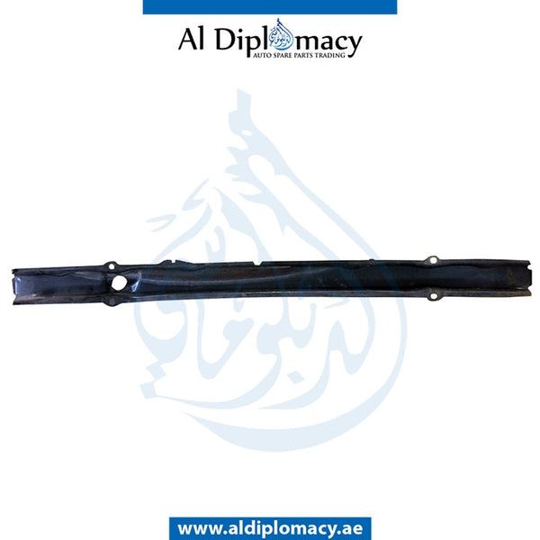 Rear BUMPER SUPPORT for BMW 5 Series E61 (2004-2010) models, Part Number UN-51127060788