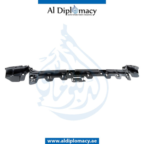 Rear BUMPER Bracket, CENTER for BMW 3 Series E92 (2005-2013) models