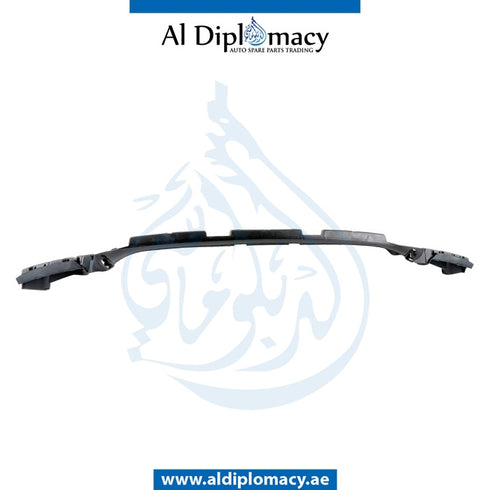 Rear BUMPER Bracket, CENTER for BMW 3 Series E92 (2005-2013) models