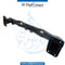 Rear BUMPER SUPPORT for BMW X5 Series E70 (2006-2013) models, Part Number UN-51127158449