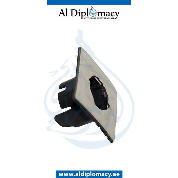 PARKING DISTANCE SENSOR COVER for BMW 5 Series E60 (2004-2010) models, Part Number UN-51127178177