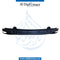 Rear BUMPER SUPPORT for BMW 7 Series F01 (2008-2015) models, Part Number UN-51127187668