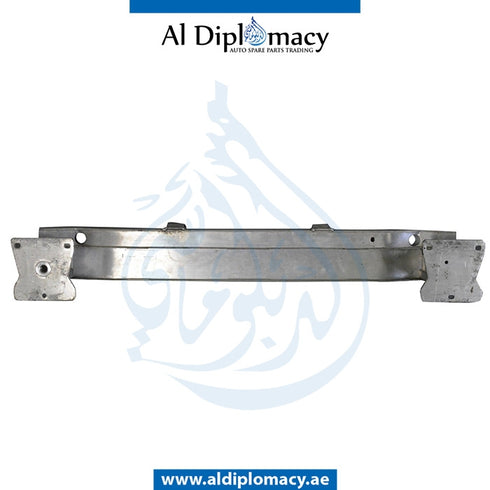 Rear BUMPER SUPPORT for BMW Z4 Series E89 (2012-2017) models, Part Number UN-51127210766