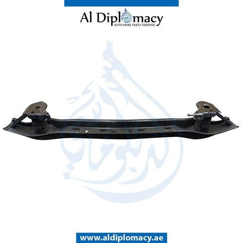 Rear BUMPER SUPPORT for BMW 6 Series F06 (2011-2015) models, Part Number UN-51127223159